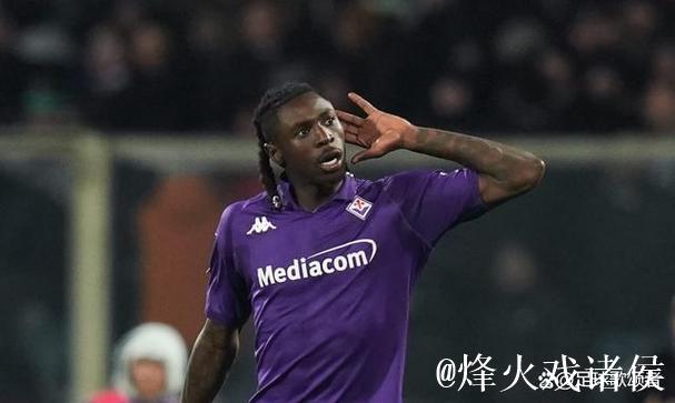 半场战报:维罗纳1球领先佛罗伦萨,基恩错失良机,奥尔班建功 半场战报:维罗纳1球领先佛罗伦萨,基恩错失良机,奥尔班建功