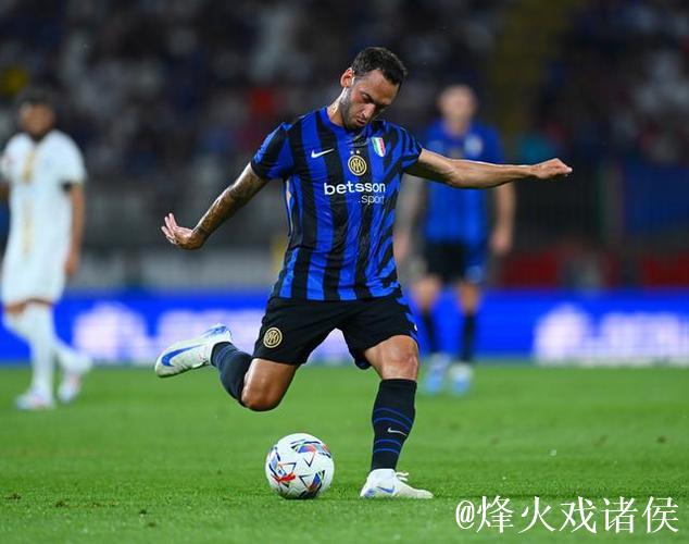 卢谈6胜20负:球队不软但对手速度和体型更占优 卢谈6胜20负:球队不软但对手速度和体型更占优