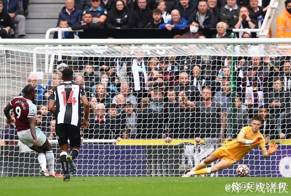 希勒批纽卡:赛前强调德比重要性,场上表现全无回应 希勒批纽卡:赛前强调德比重要性,场上表现全无回应