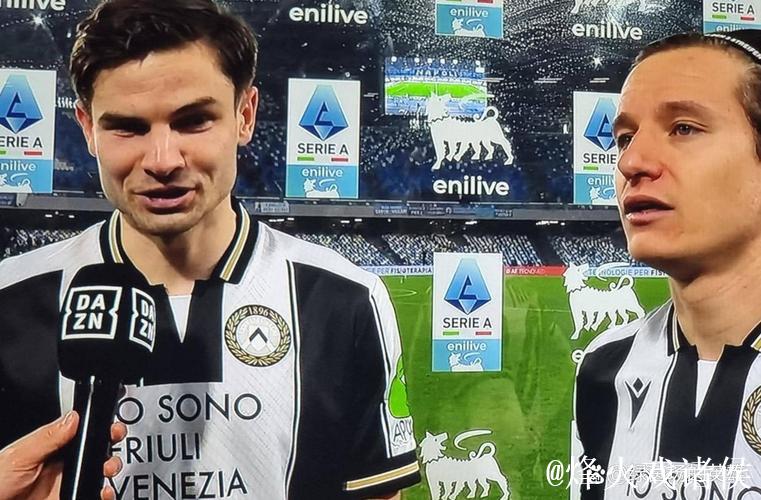 那不勒斯1-0击败乌迪内斯,埃克伦坎普献绝妙世界波 那不勒斯1-0击败乌迪内斯,埃克伦坎普献绝妙世界波