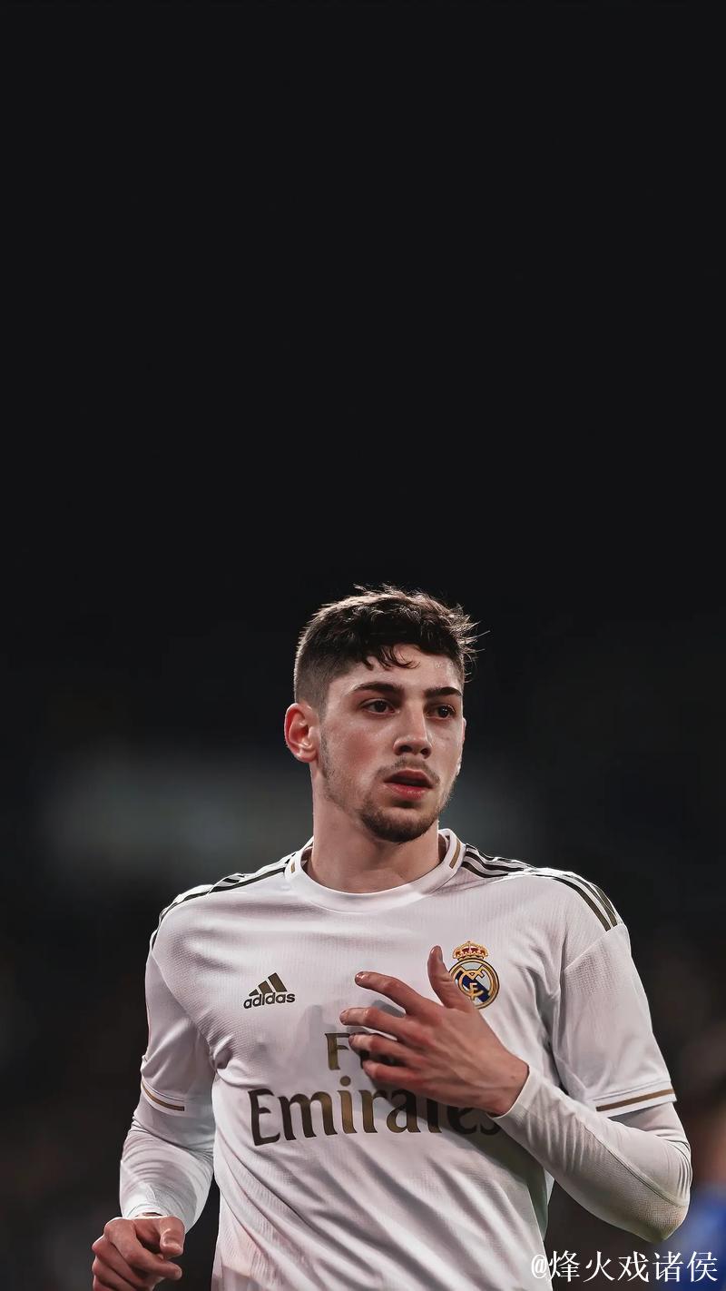 巴尔韦德：身为队长，逆境中我责无旁贷