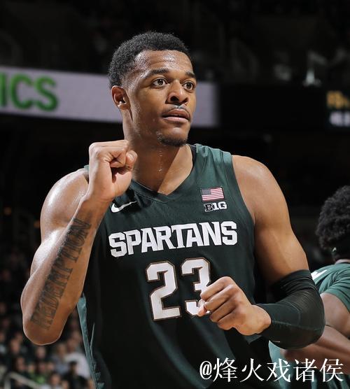 蒂尔曼:普利希奇或许被忽视了,他绝对是顶级球员 蒂尔曼:普利希奇或许被忽视了,他绝对是顶级球员