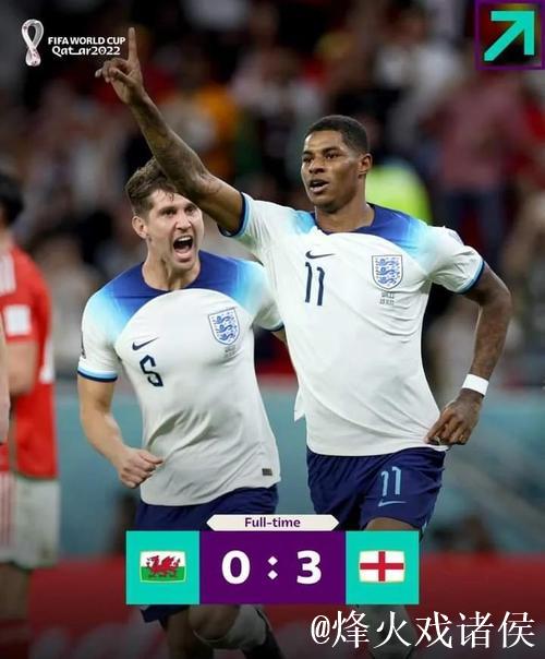 16岁103天，马利-萨蒙成英格兰俱乐部欧冠历史第3人