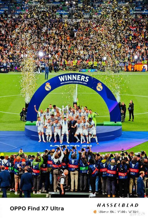 令人血脉偾张的夜晚!连进三球,卫冕冠军欧冠赛场再创辉煌 令人血脉偾张的夜晚!连进三球,卫冕冠军欧冠赛场再创辉煌