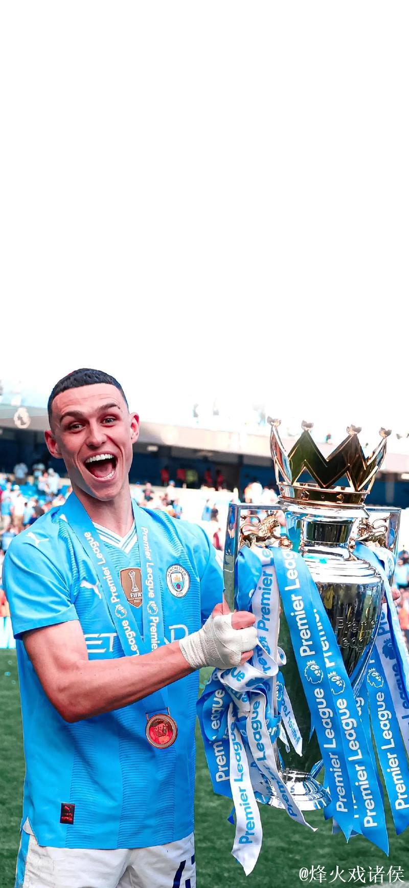 英超豪门双雄央视直播，曼城奋力摘取三分目标